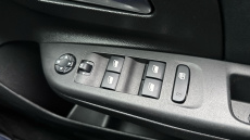 Vauxhall Corsa 1.2 Turbo SRi 5dr Petrol Hatchback